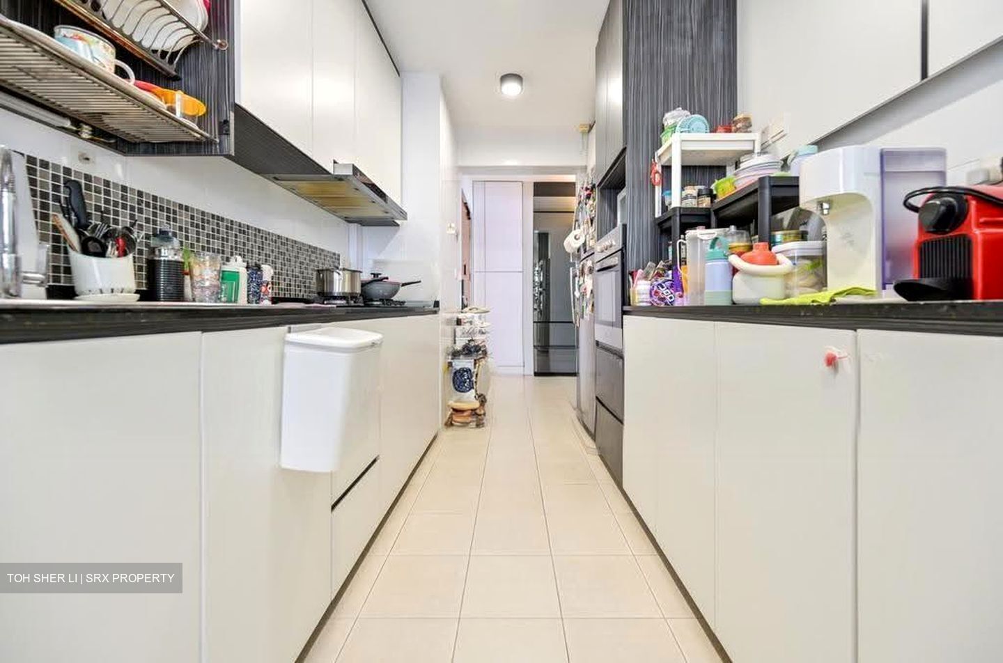 Blk 453C Fernvale Flora (Sengkang), HDB 4 Rooms #625564651